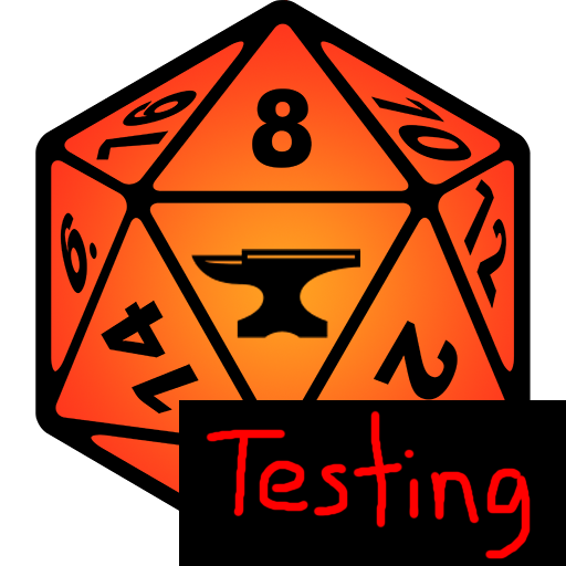 Guilt of the Grave World